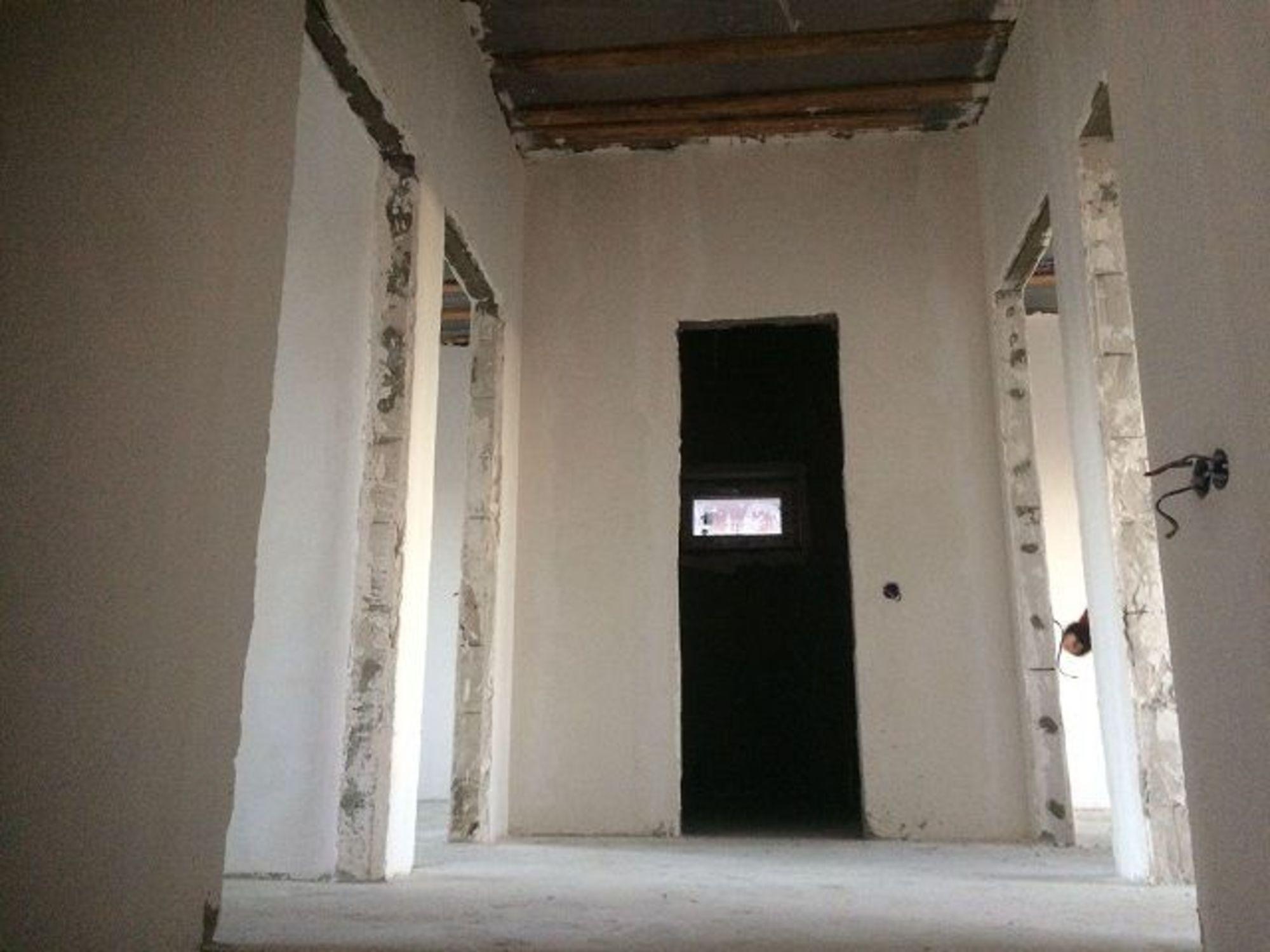 Купить дачу, дом, коттедж за 10 600 000 рублей на Днепровский пер