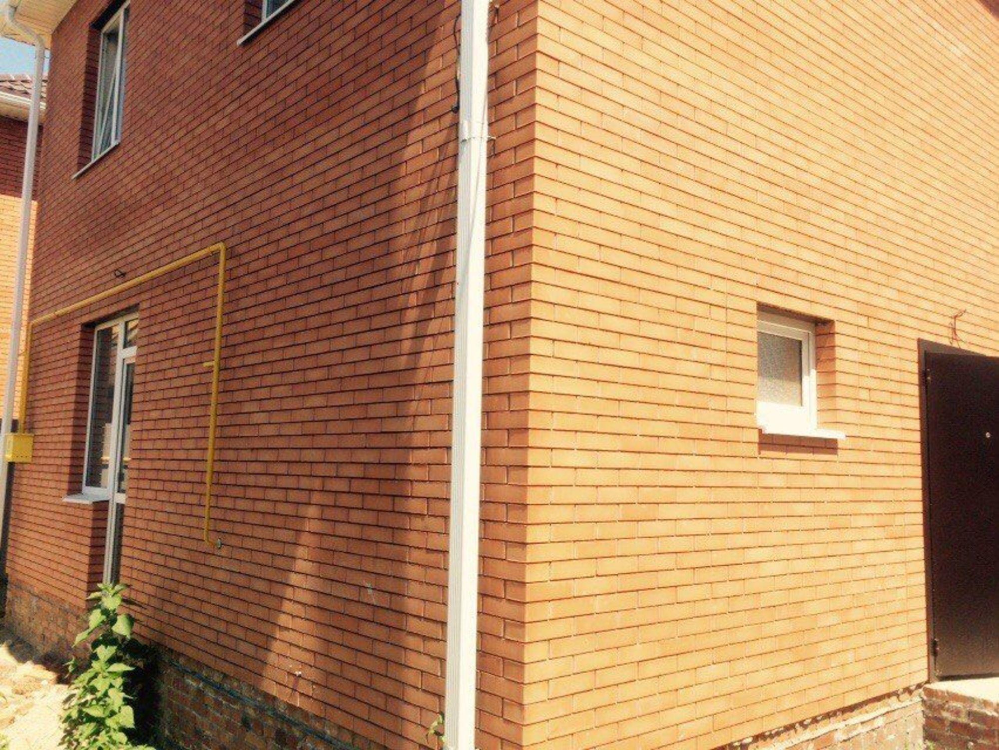 Купить дачу, дом, коттедж за 6 800 000 рублей на Каскадная ул