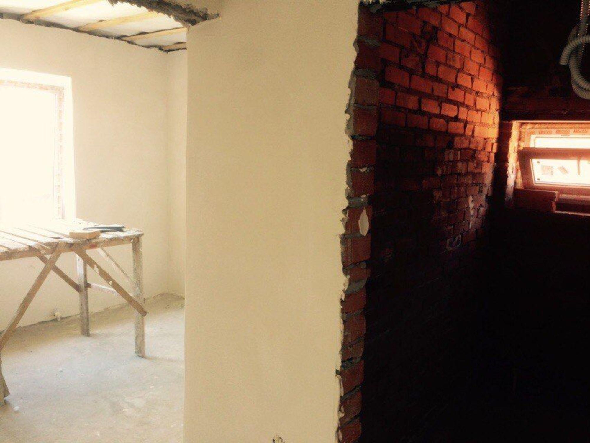 Купить дачу, дом, коттедж за 6 800 000 рублей на Каскадная ул