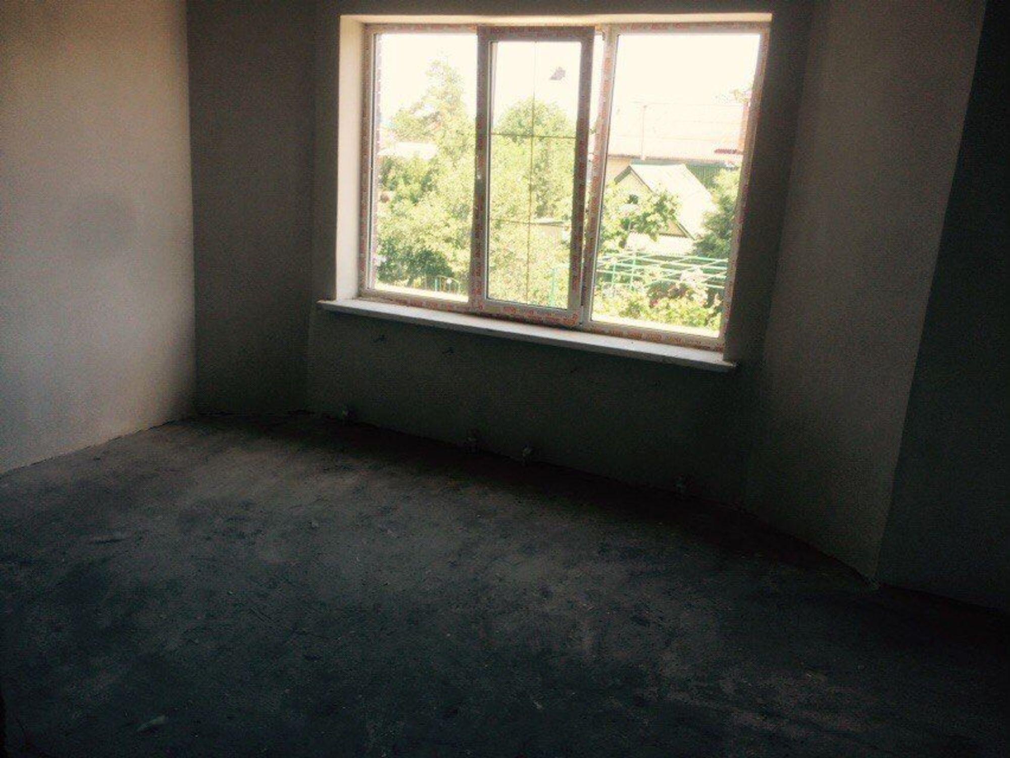 Купить дачу, дом, коттедж за 6 800 000 рублей на Каскадная ул