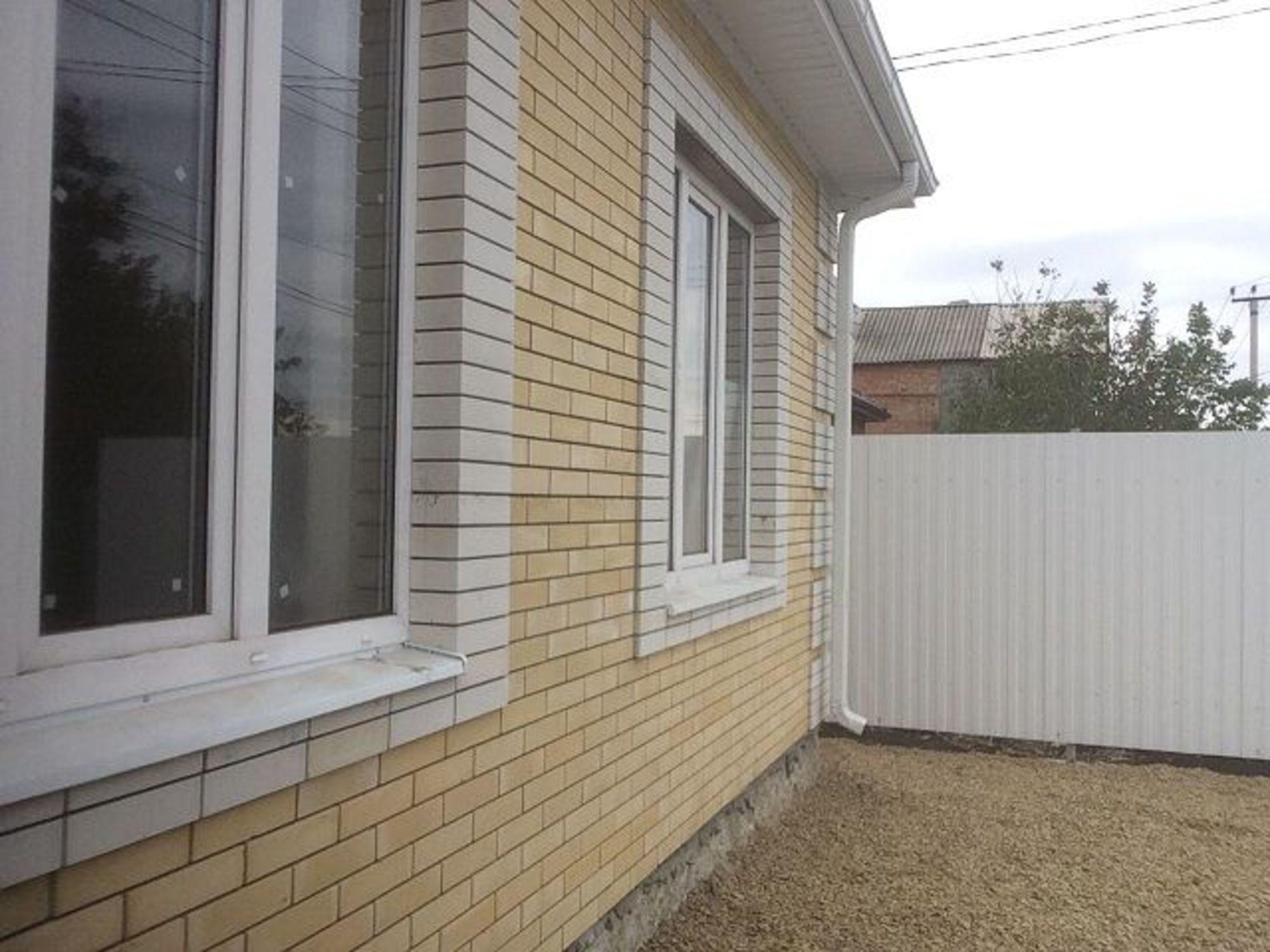 Купить дачу, дом, коттедж за 4 900 000 рублей на Каскадная ул