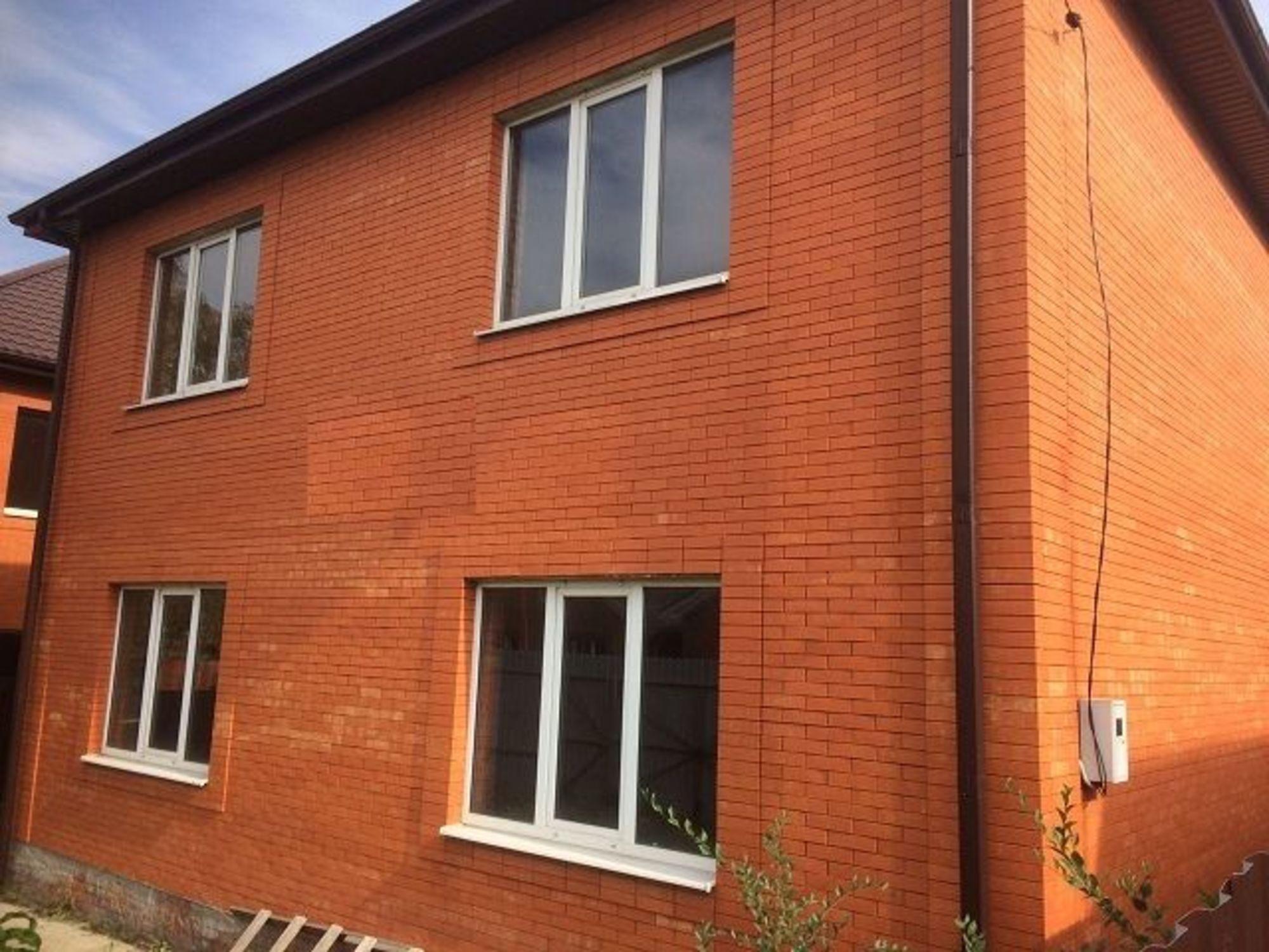 Купить дачу, дом, коттедж за 6 700 000 рублей на Орская ул