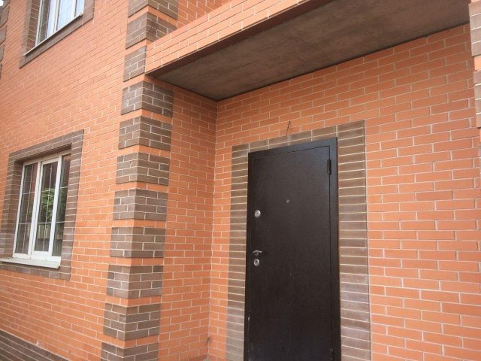 Купить дачу, дом, коттедж за 6 700 000 рублей на Орская ул