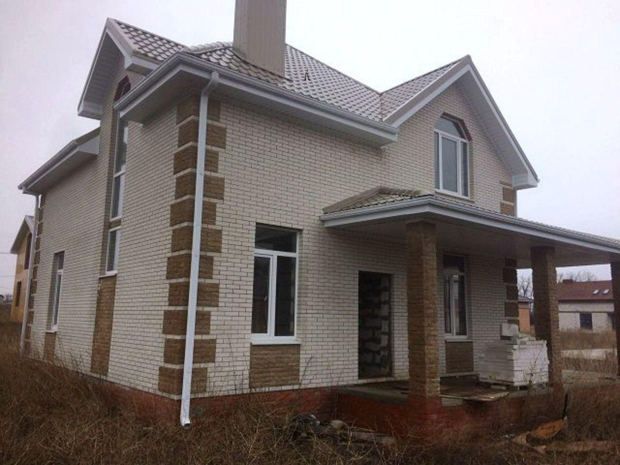 Купить дачу, дом, коттедж за 8 500 000 рублей на Орская ул