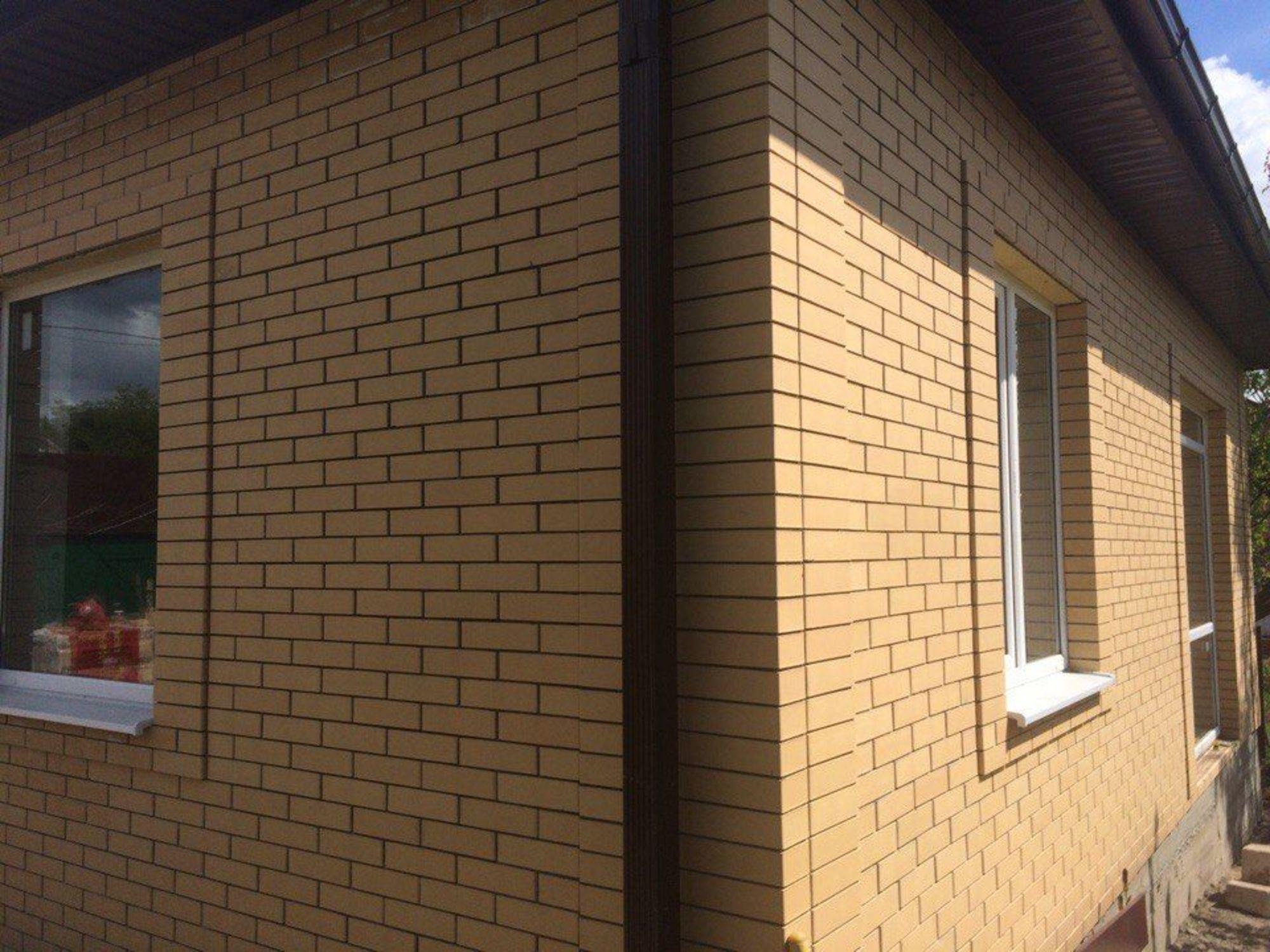 Купить дачу, дом, коттедж за 5 400 000 рублей на Алябьева пер