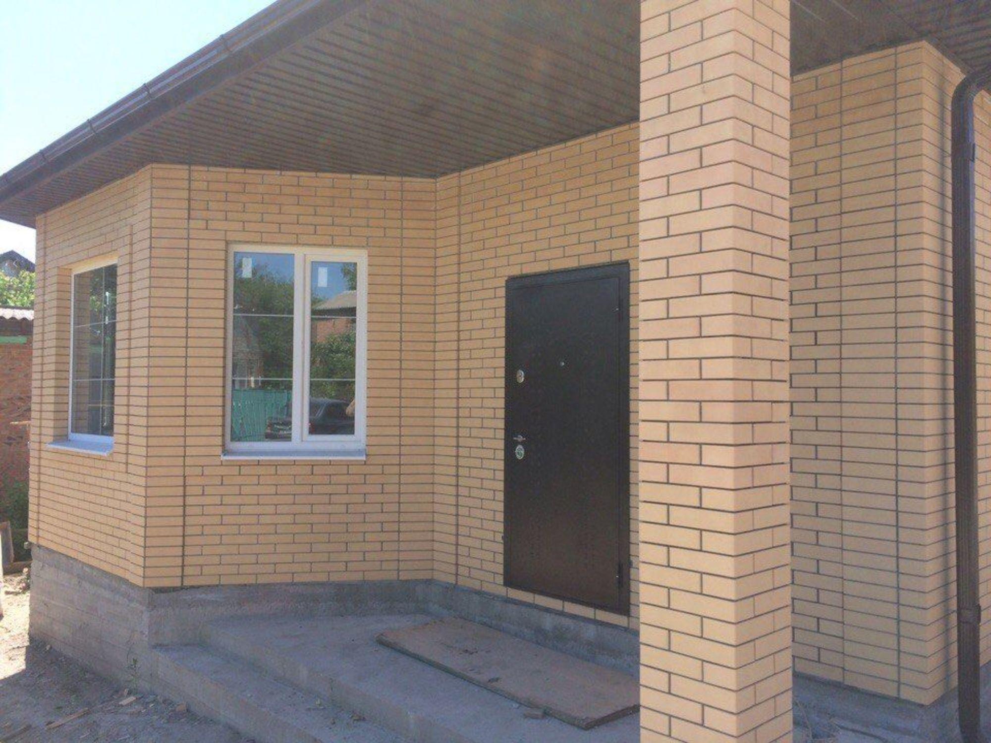 Купить дачу, дом, коттедж за 5 400 000 рублей на Алябьева пер