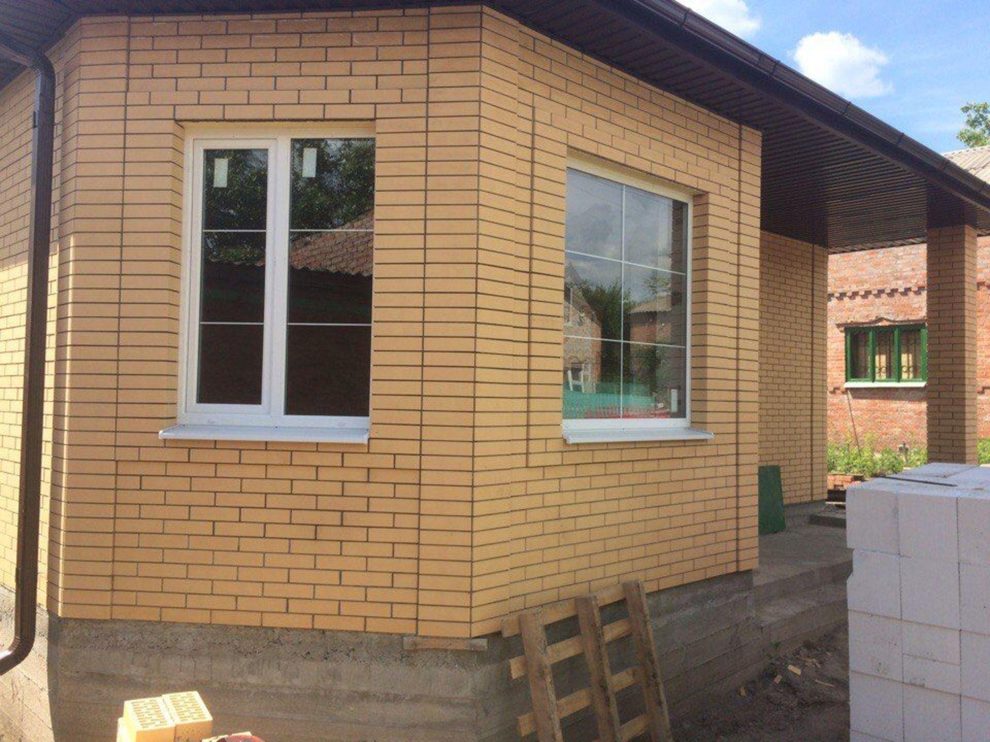 Купить дачу, дом, коттедж за 5 400 000 рублей на Алябьева пер