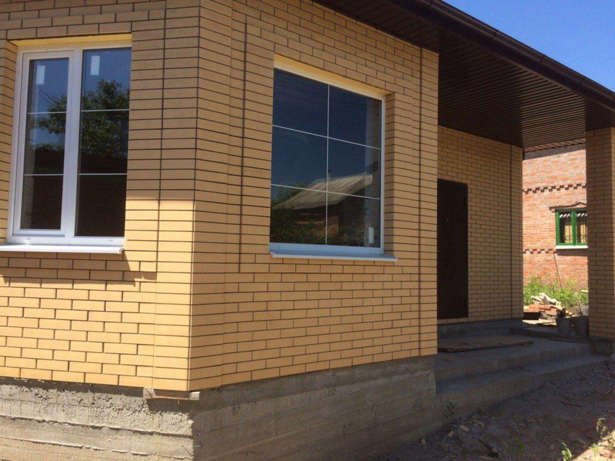 Купить дачу, дом, коттедж за 5 400 000 рублей на Алябьева пер