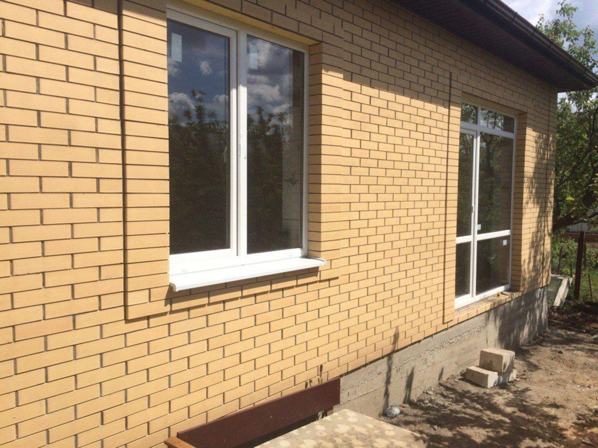 Купить дачу, дом, коттедж за 5 400 000 рублей на Алябьева пер