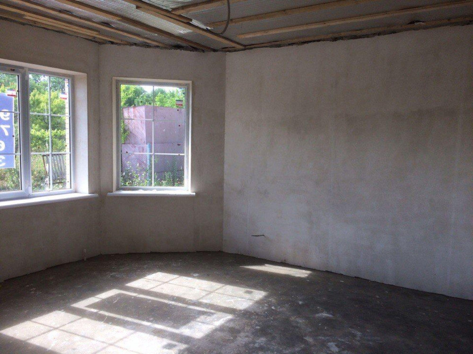 Купить дачу, дом, коттедж за 5 400 000 рублей на Каскадная ул