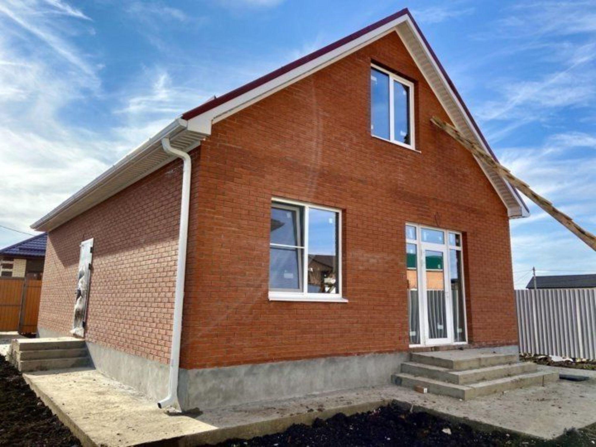 Купить дачу, дом, коттедж за 6 200 000 рублей на Петренко ул