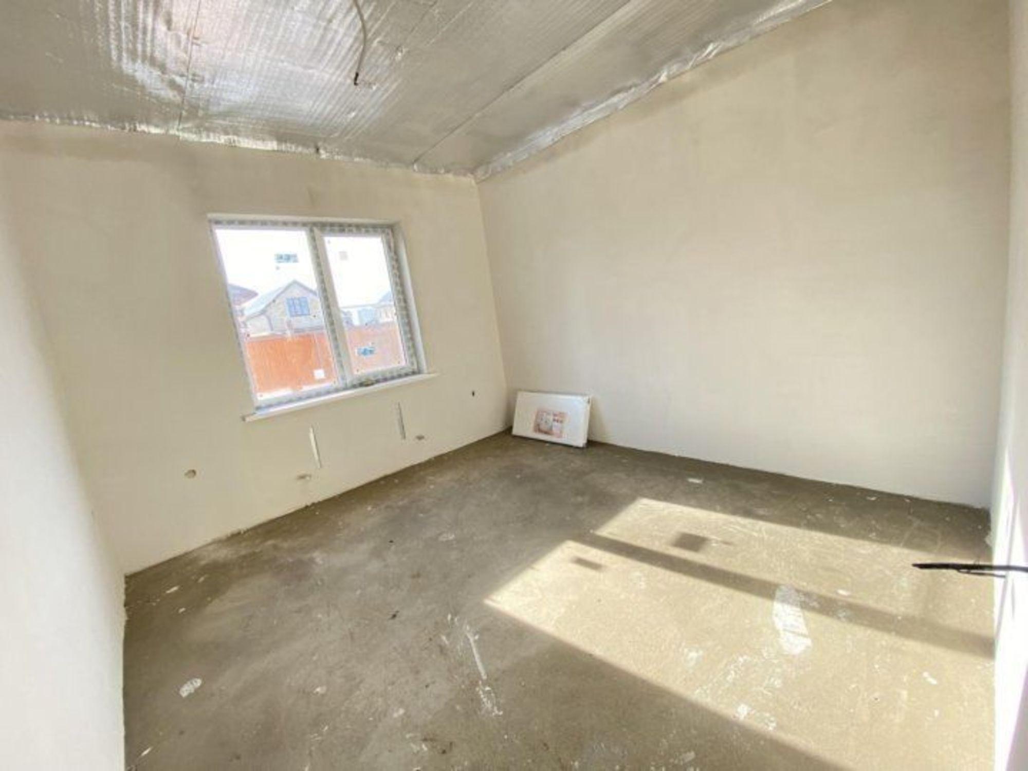 Купить дачу, дом, коттедж за 6 200 000 рублей на Петренко ул