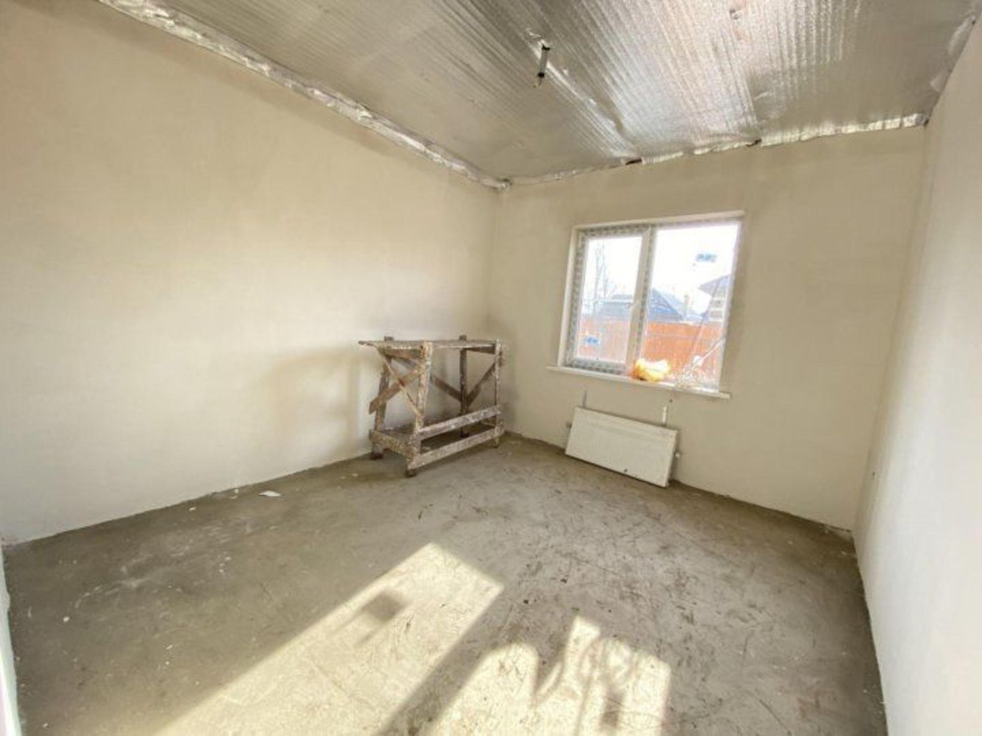 Купить дачу, дом, коттедж за 6 200 000 рублей на Петренко ул