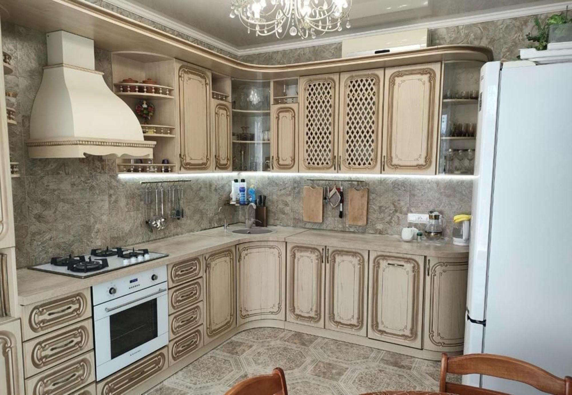 Купить дачу, дом, коттедж за 8 500 000 рублей на Петренко ул