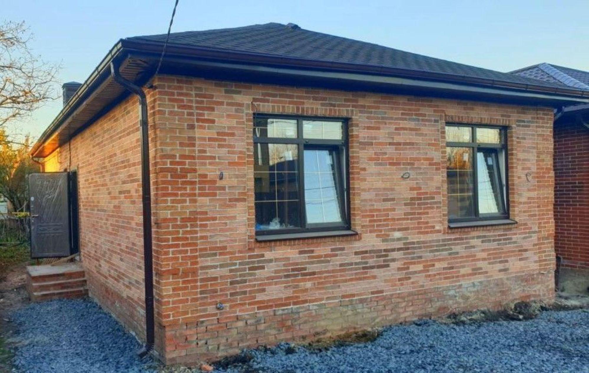 Купить дачу, дом, коттедж за 6 300 000 рублей на Вавилова ул