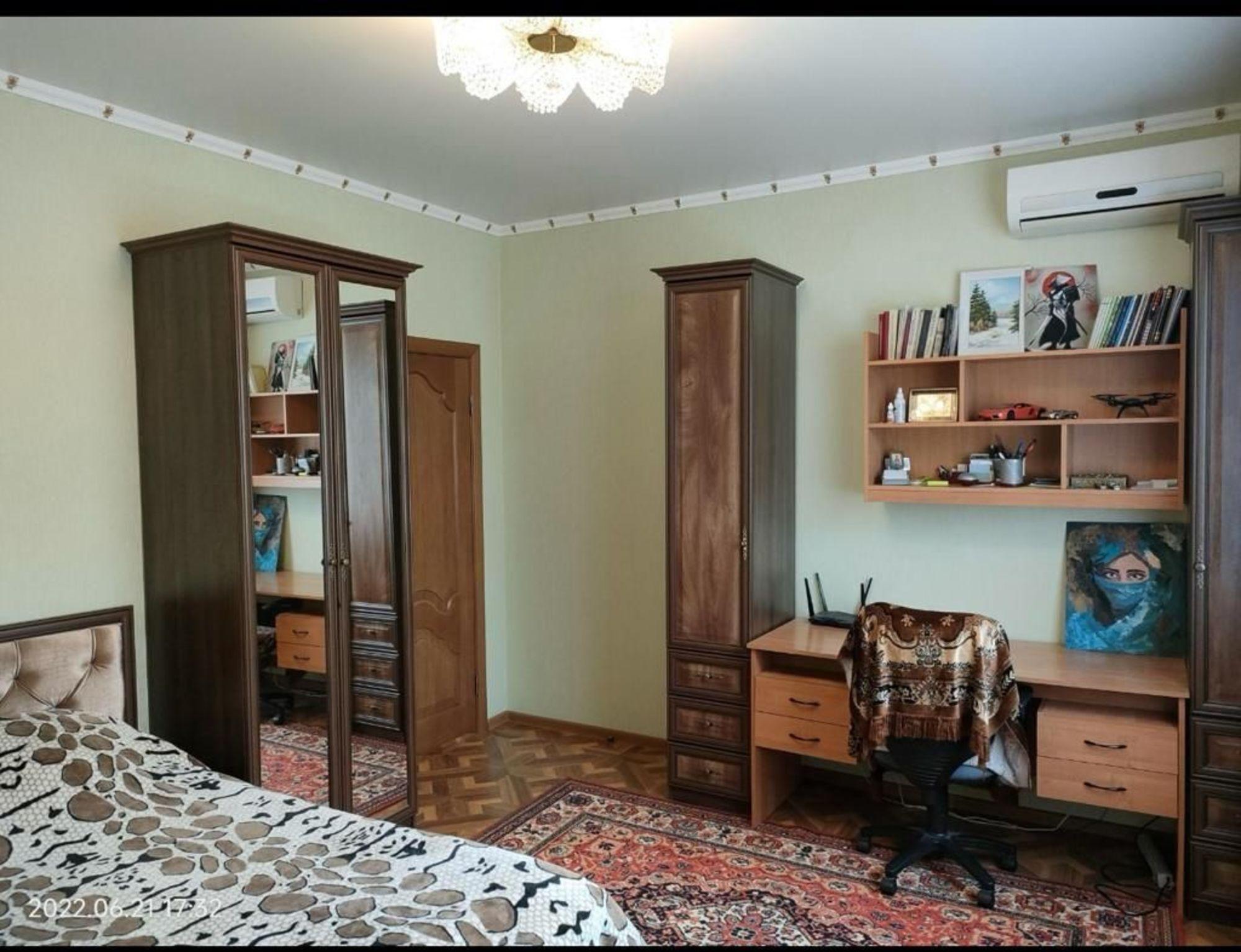 Купить дачу, дом, коттедж за 8 500 000 рублей на Петренко ул