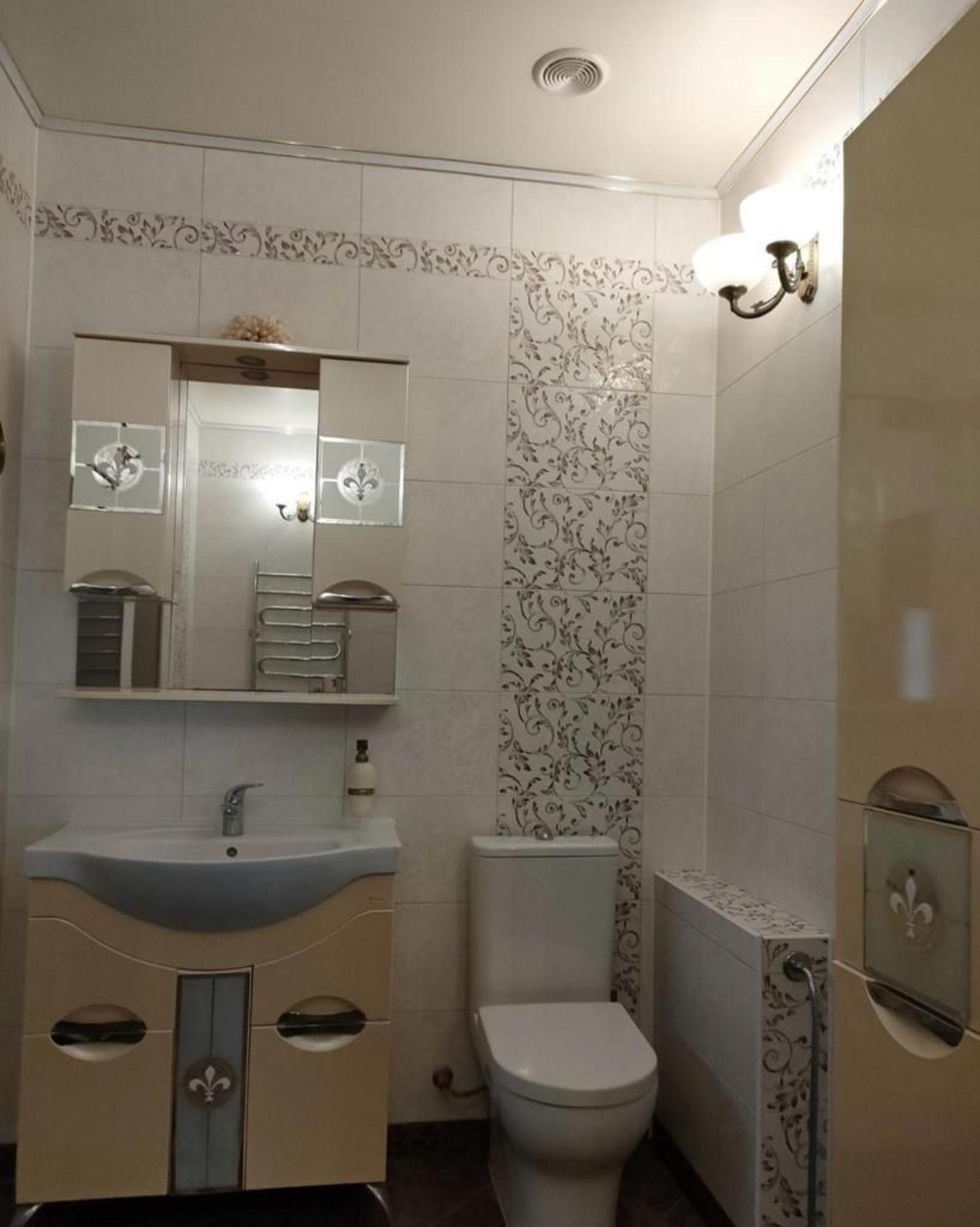 Купить дачу, дом, коттедж за 8 500 000 рублей на Петренко ул