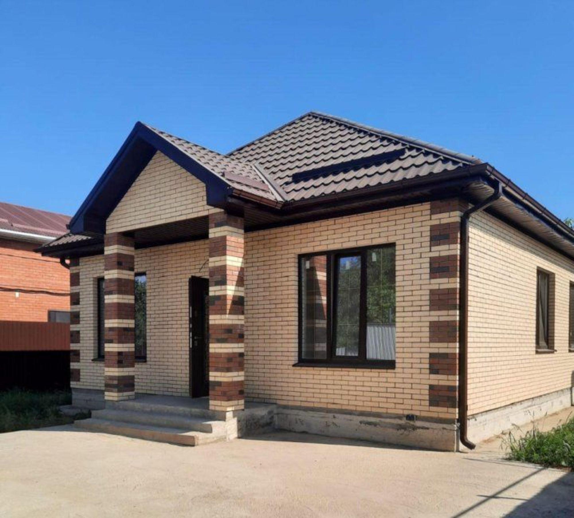 Купить дачу, дом, коттедж за 6 300 000 рублей на Петренко ул