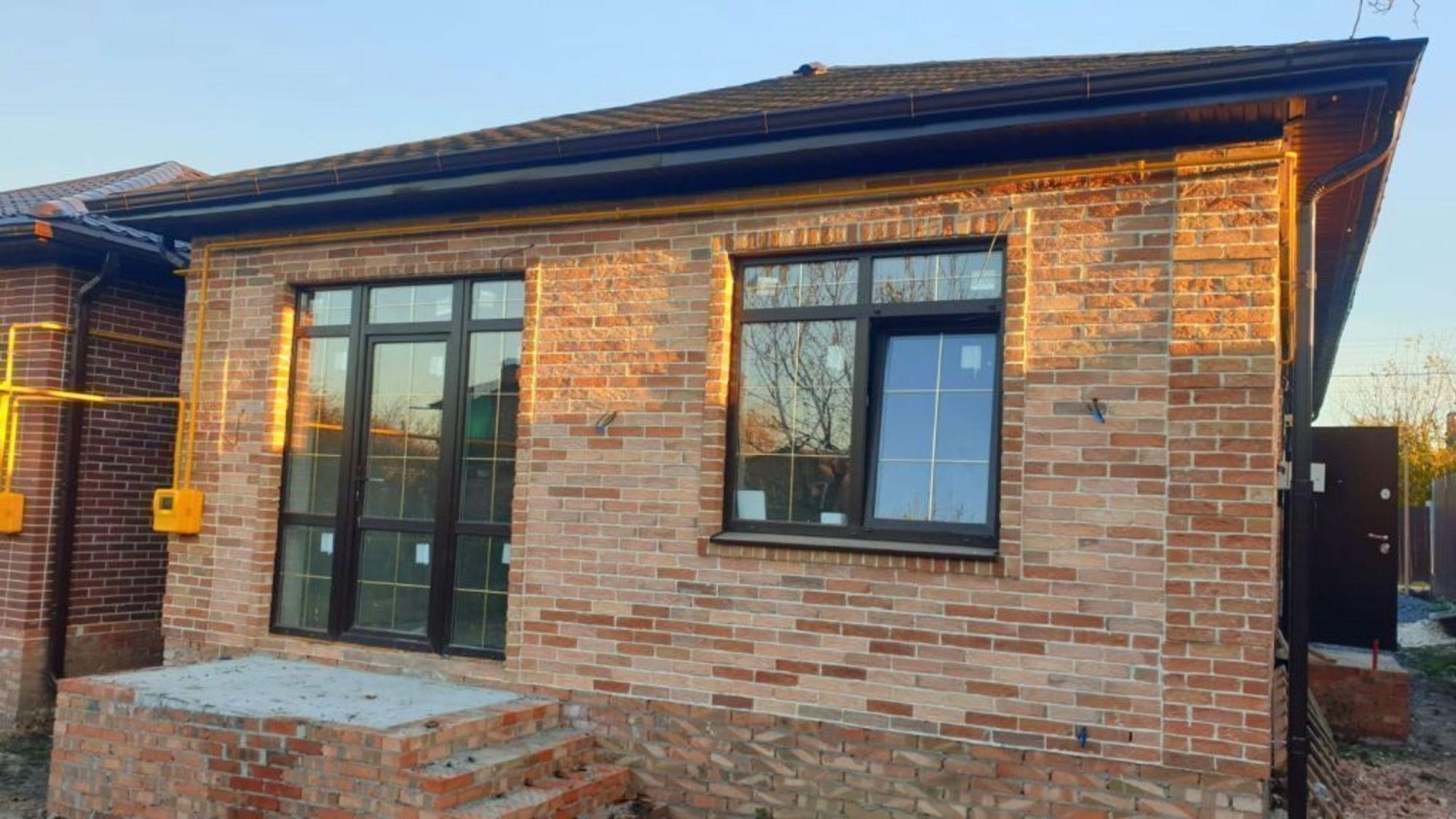 Купить дачу, дом, коттедж за 6 300 000 рублей на Вавилова ул