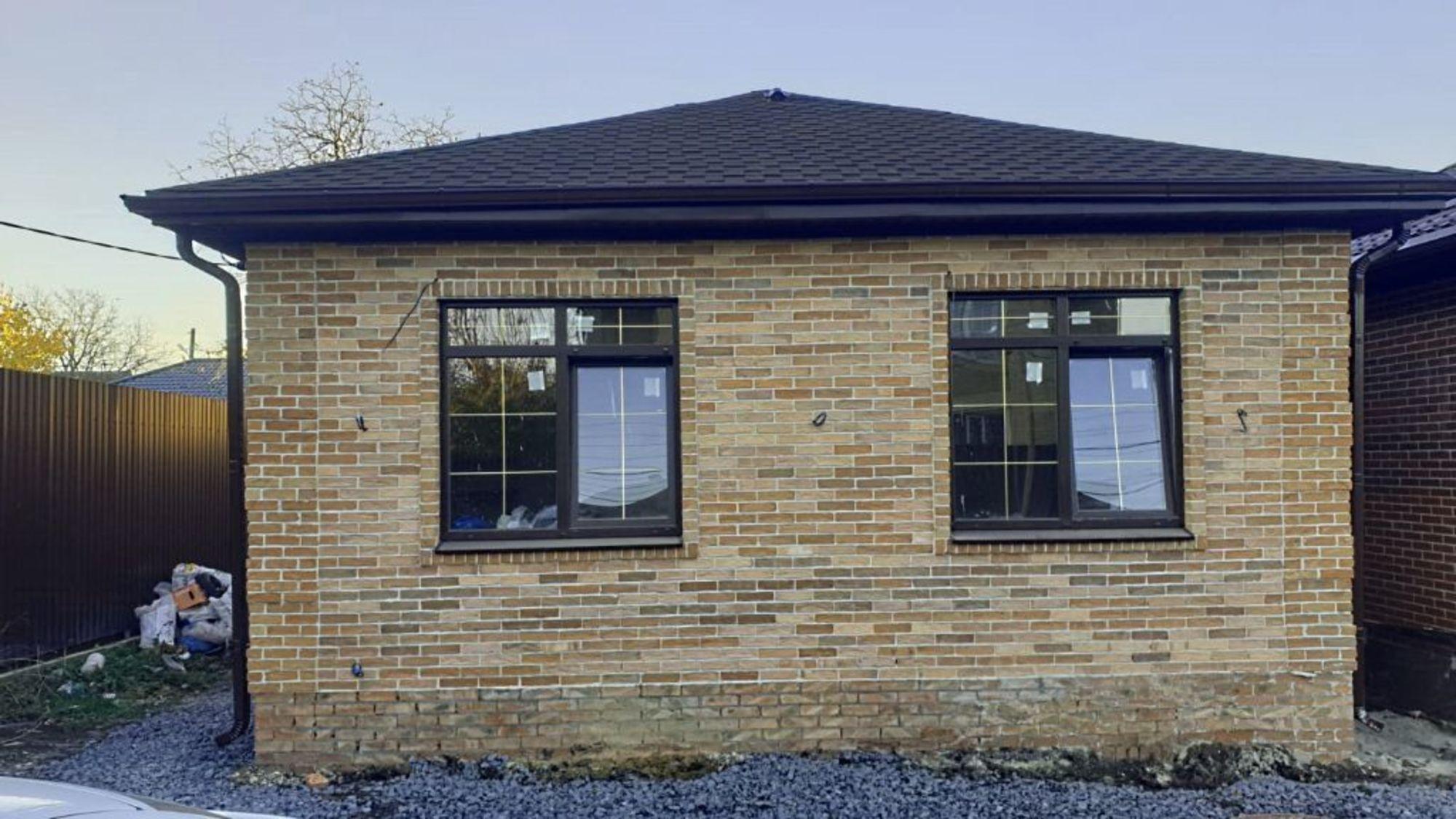 Купить дачу, дом, коттедж за 6 300 000 рублей на Вавилова ул