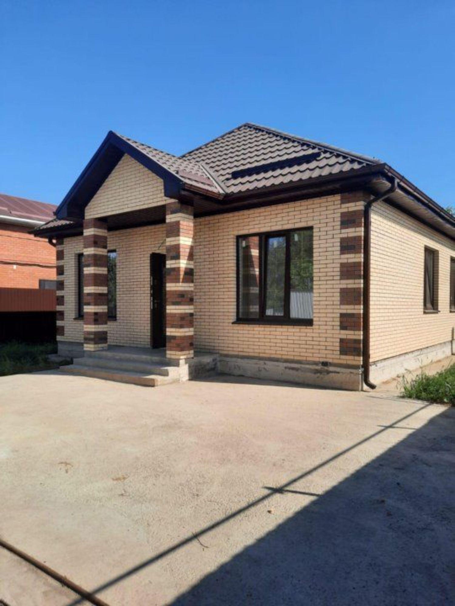 Купить дачу, дом, коттедж за 6 300 000 рублей на Петренко ул