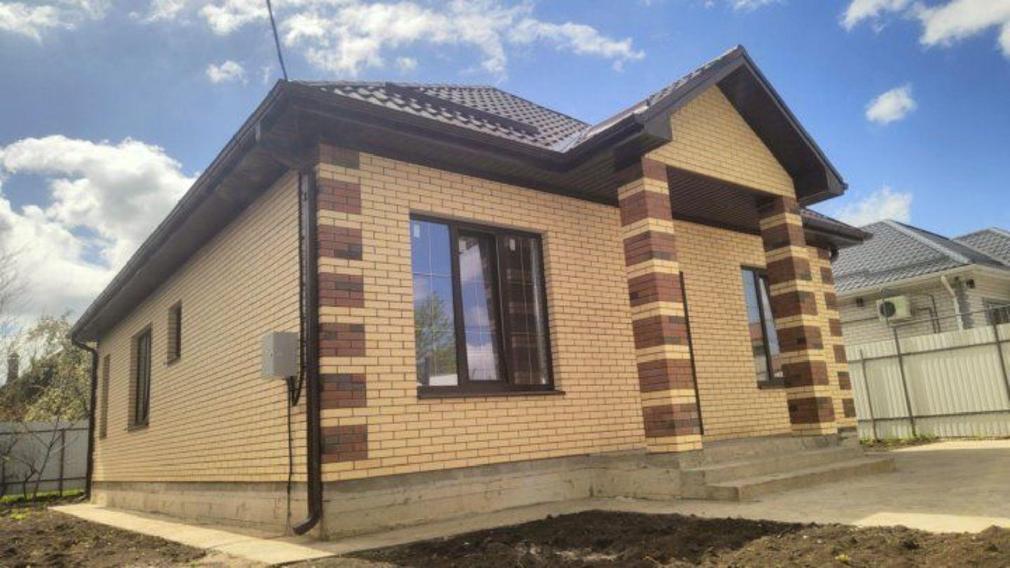 Купить дачу, дом, коттедж за 6 300 000 рублей на Петренко ул