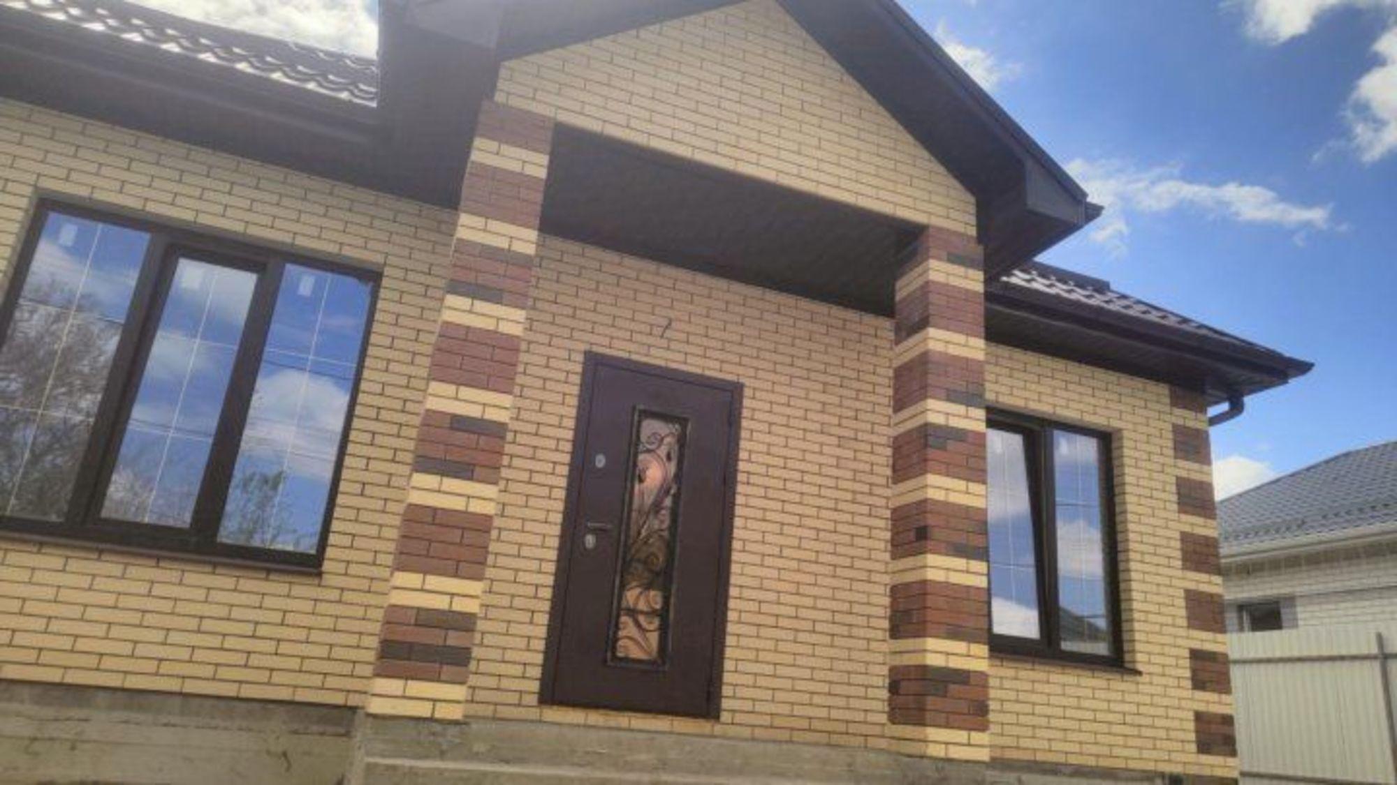 Купить дачу, дом, коттедж за 6 300 000 рублей на Петренко ул