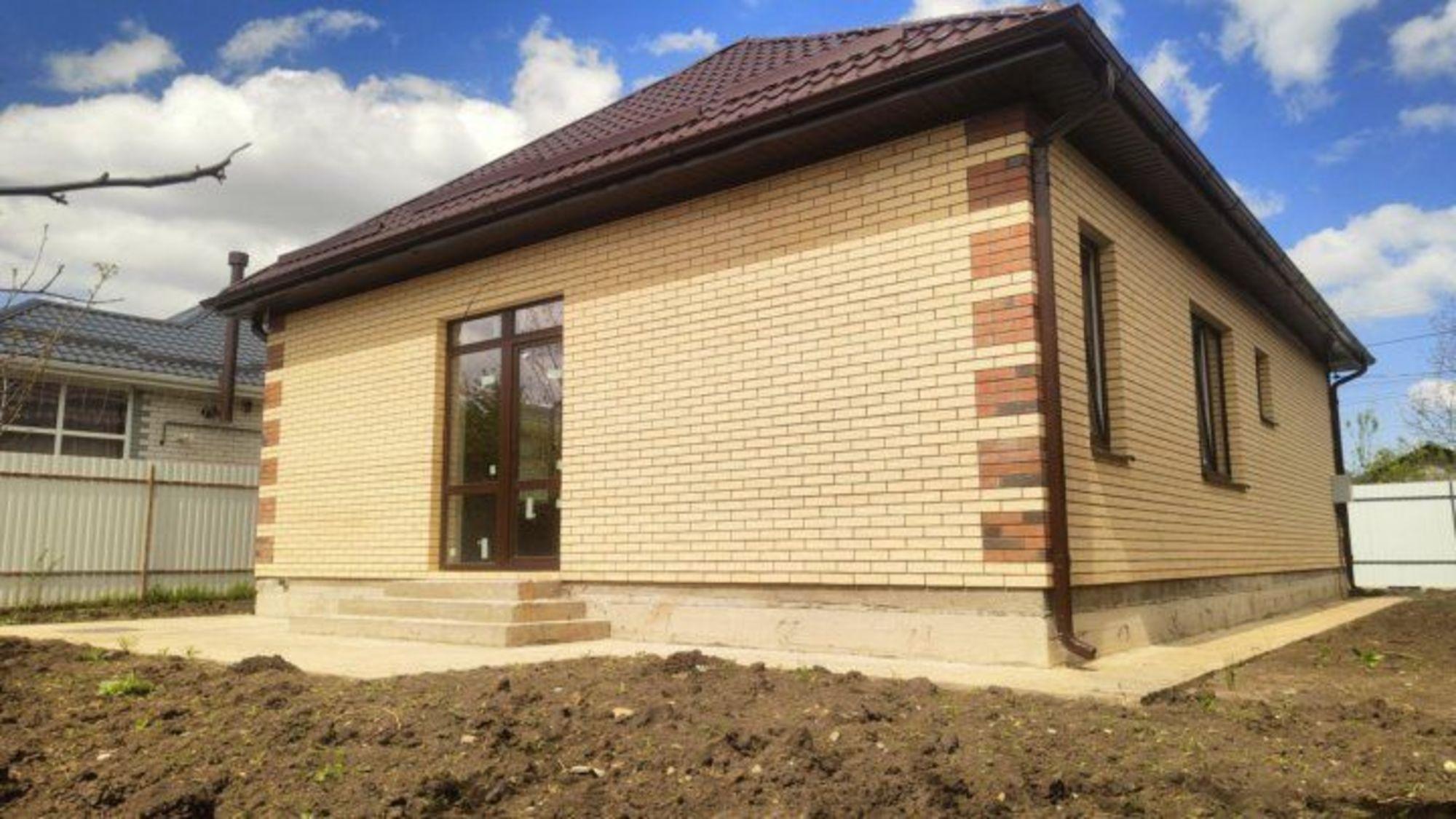 Купить дачу, дом, коттедж за 6 300 000 рублей на Петренко ул