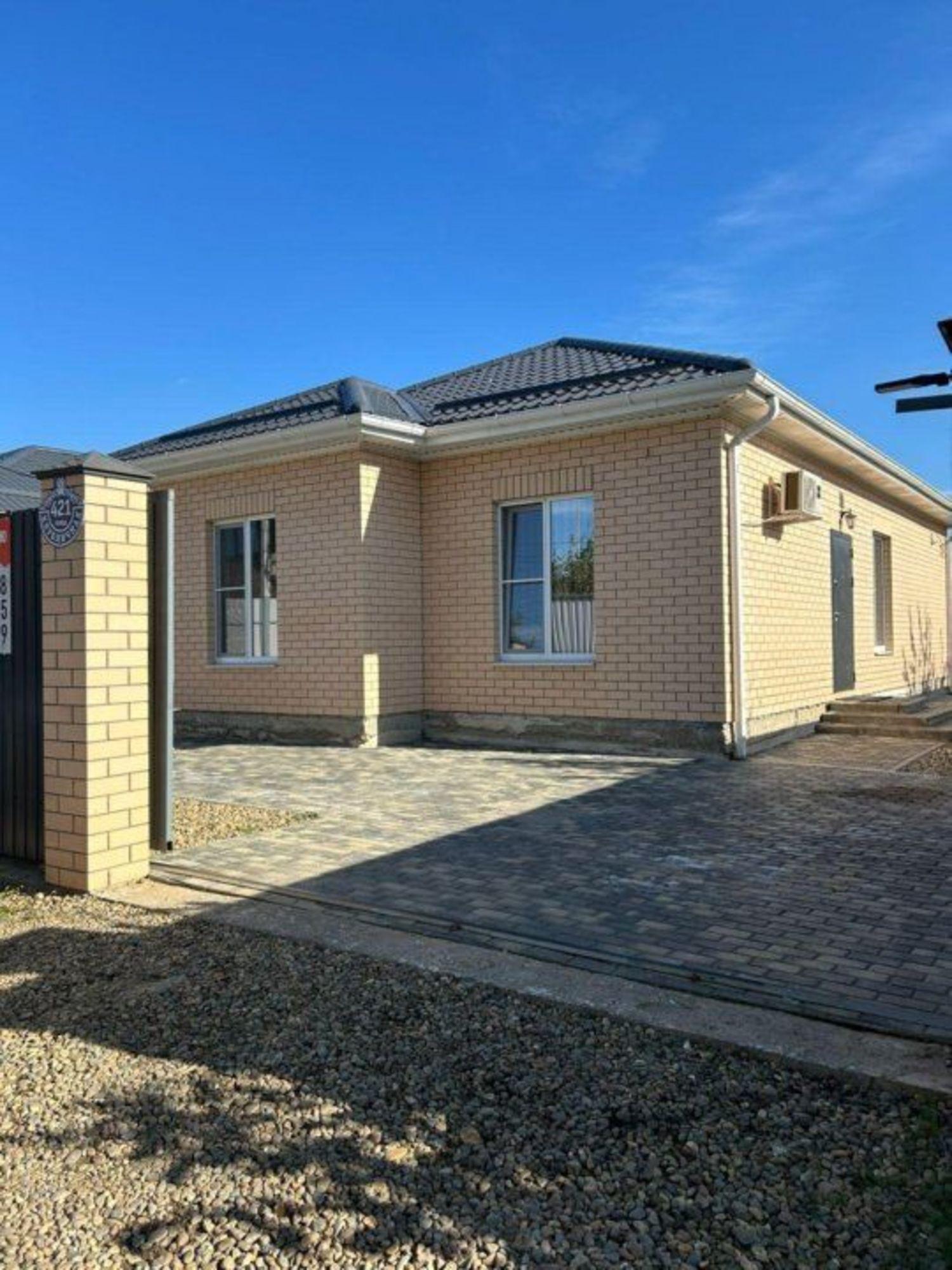 Купить дачу, дом, коттедж за 13 500 000 рублей на Особенная ул