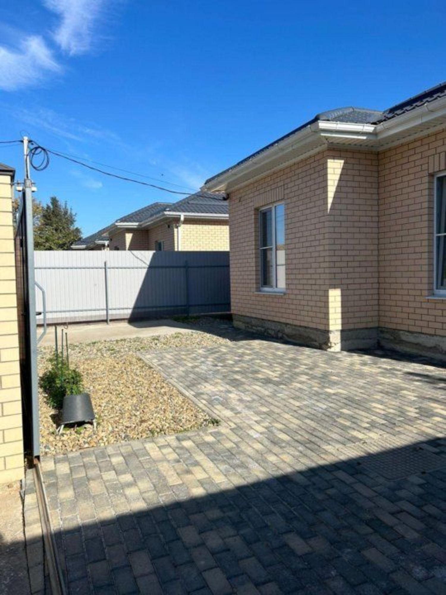 Купить дачу, дом, коттедж за 13 500 000 рублей на Особенная ул