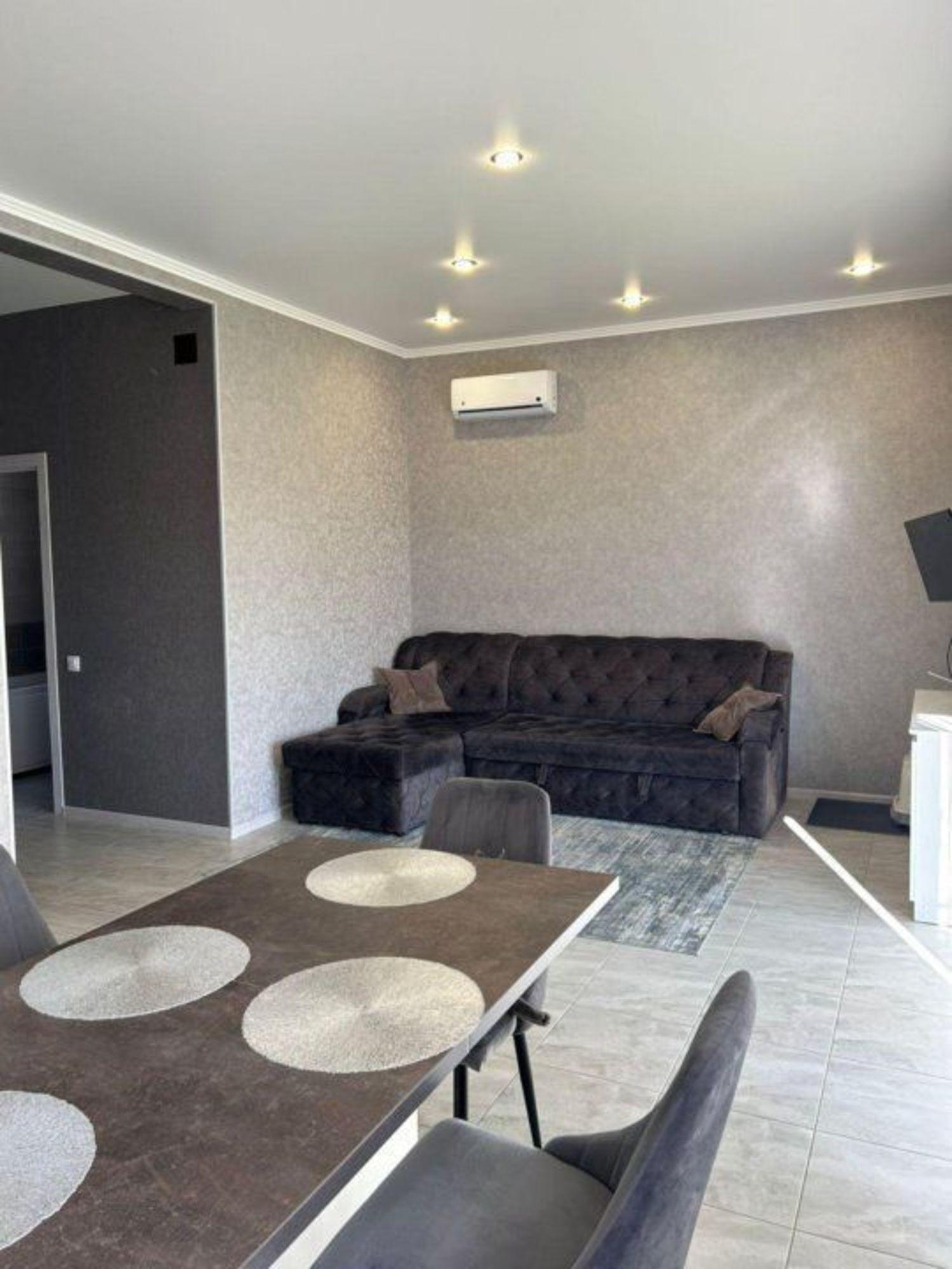 Купить дачу, дом, коттедж за 13 500 000 рублей на Особенная ул