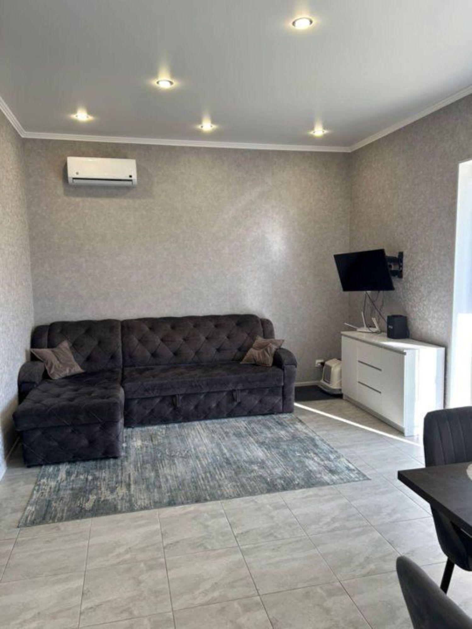 Купить дачу, дом, коттедж за 13 500 000 рублей на Особенная ул