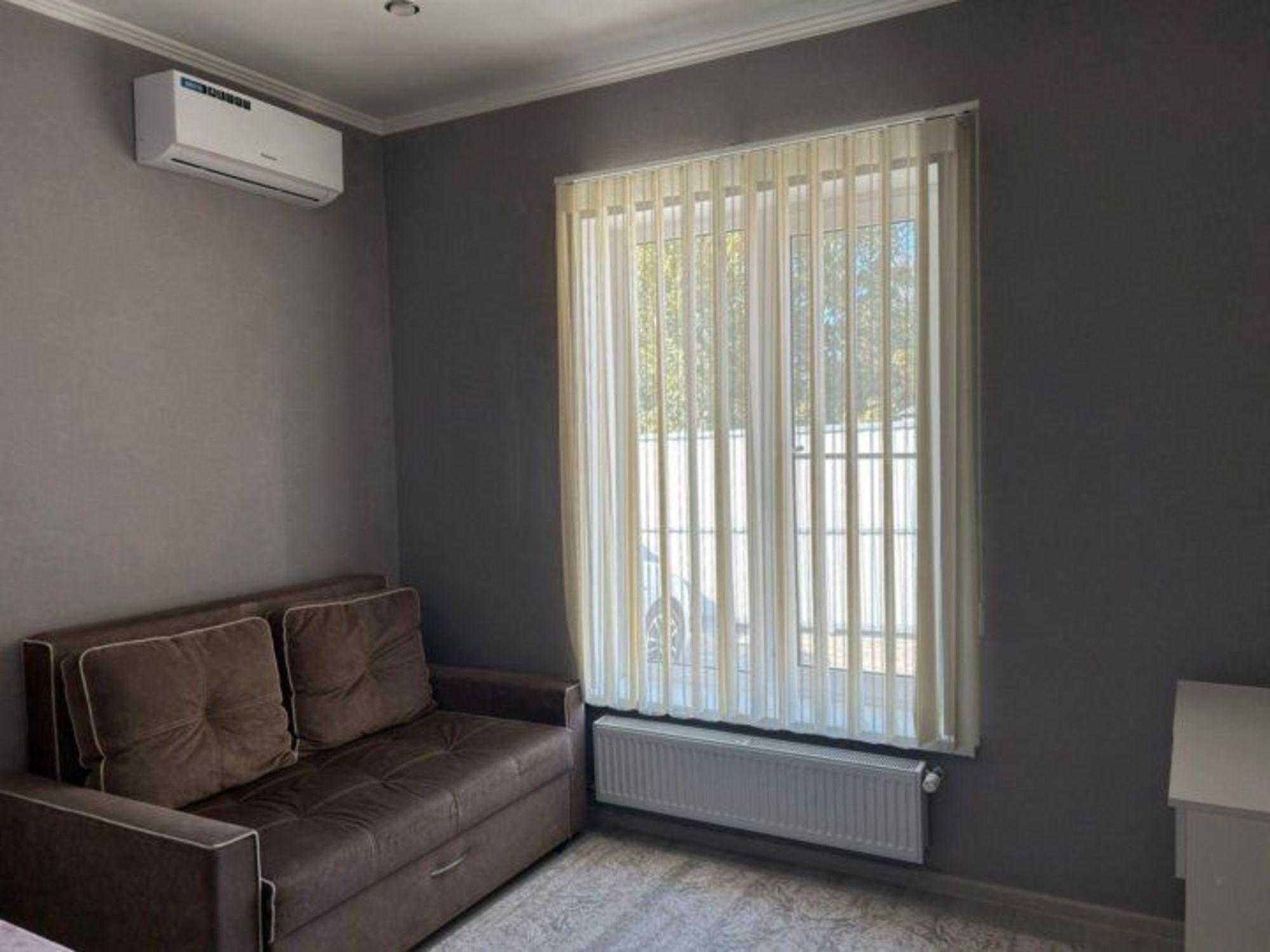 Купить дачу, дом, коттедж за 13 500 000 рублей на Особенная ул