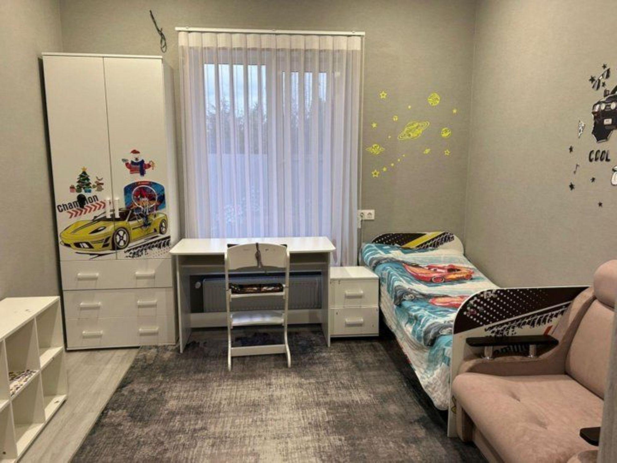 Купить дачу, дом, коттедж за 13 500 000 рублей на Особенная ул