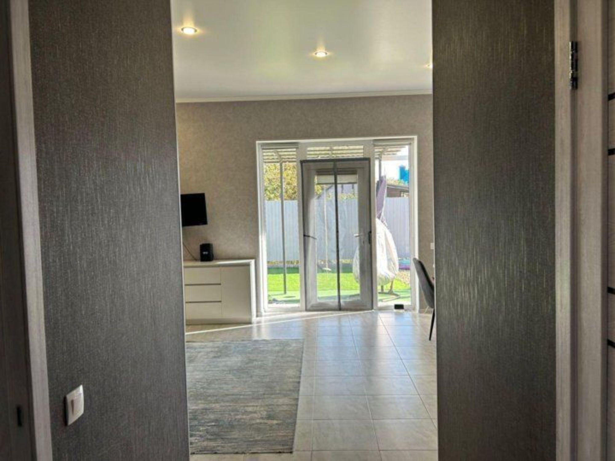 Купить дачу, дом, коттедж за 13 500 000 рублей на Особенная ул