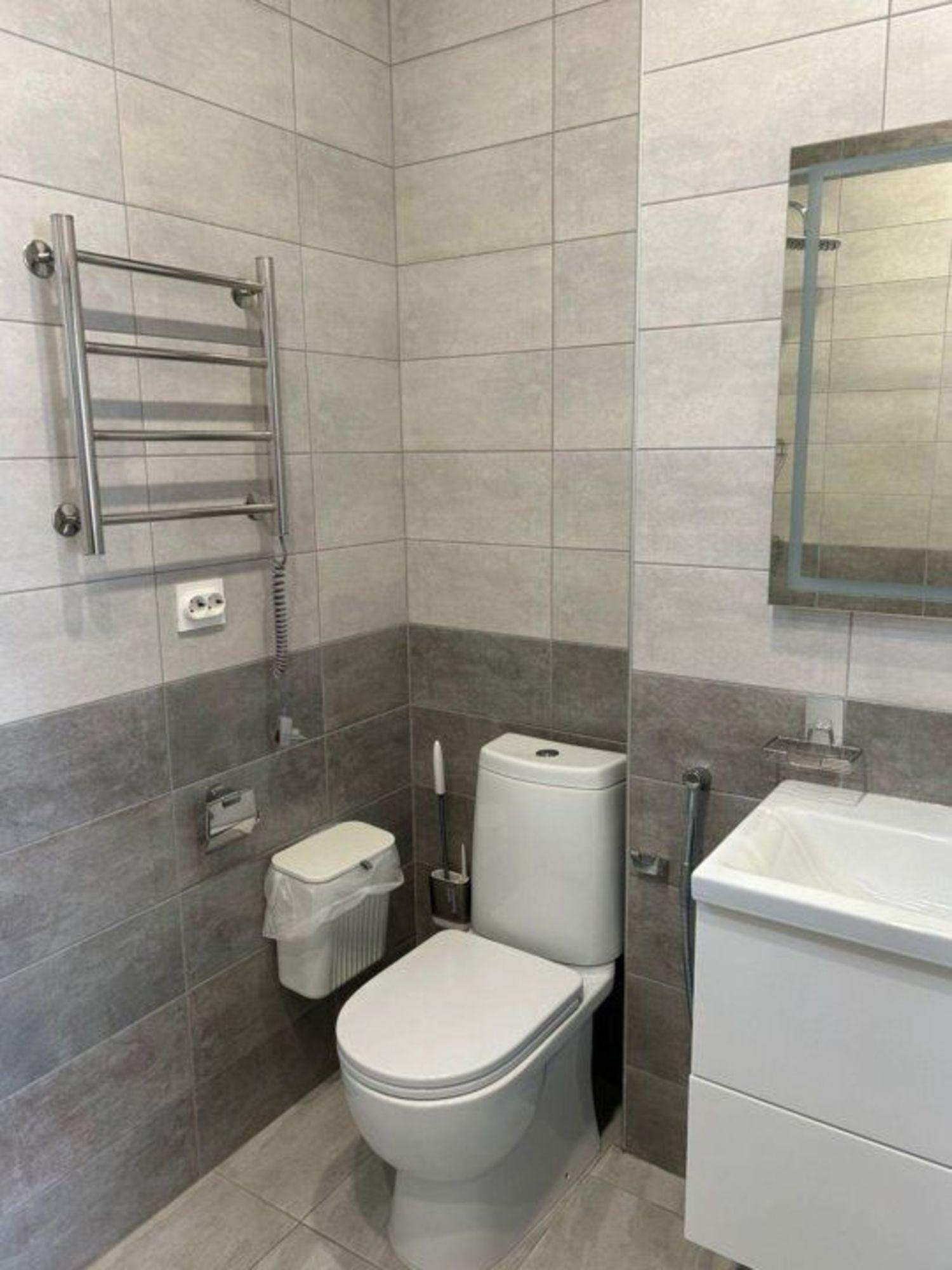 Купить дачу, дом, коттедж за 13 500 000 рублей на Особенная ул