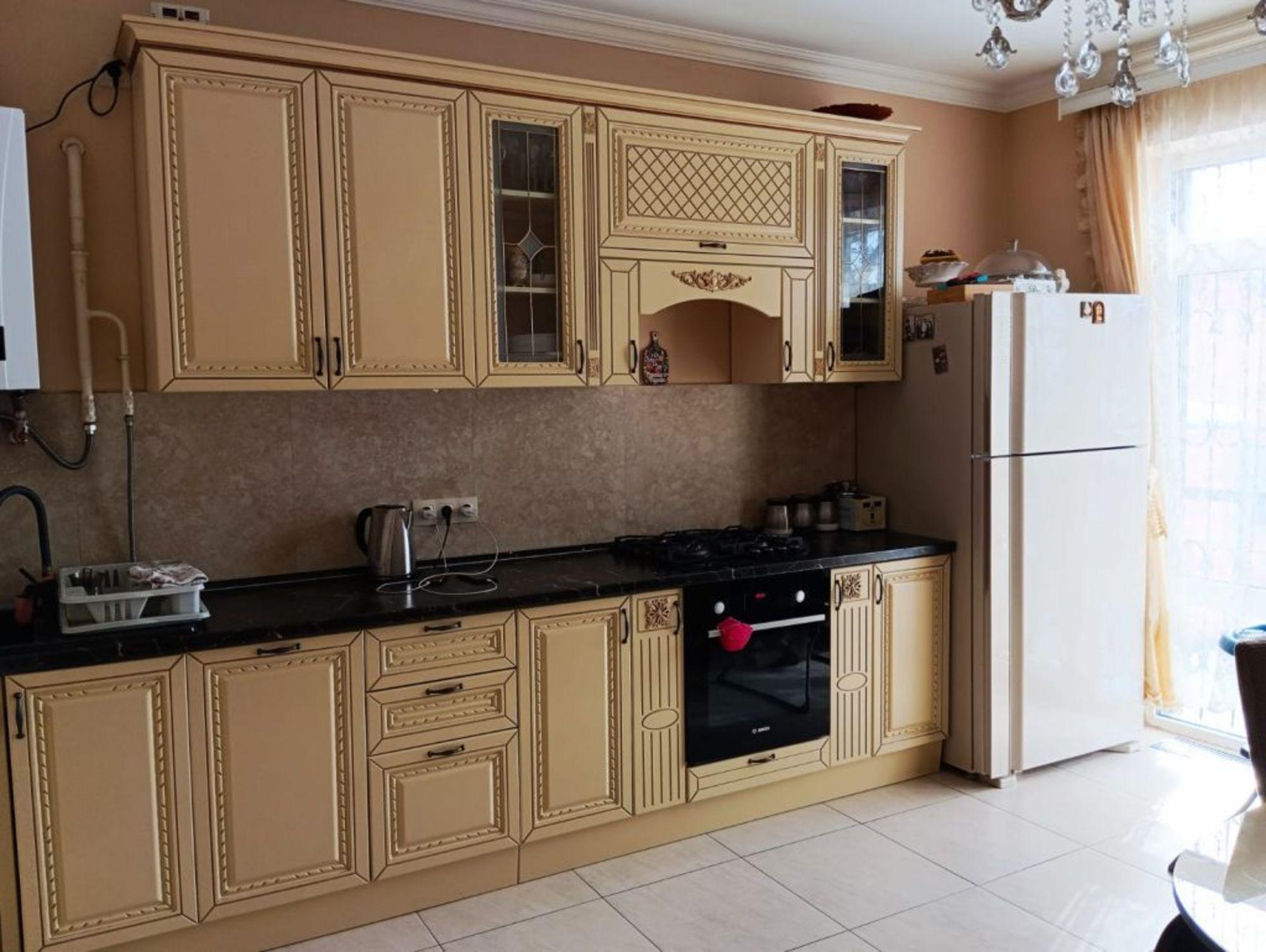 Купить дачу, дом, коттедж за 13 000 000 рублей на Лазоревый 10-й пер