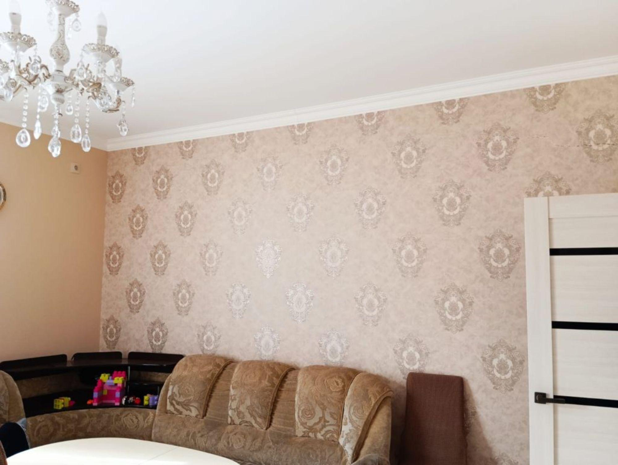 Купить дачу, дом, коттедж за 13 000 000 рублей на Лазоревый 10-й пер