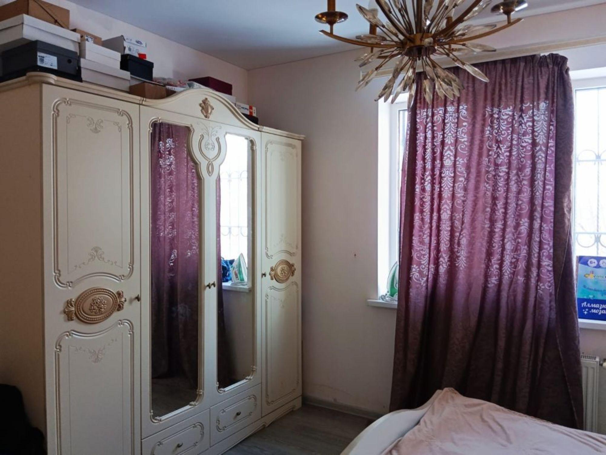 Купить дачу, дом, коттедж за 13 000 000 рублей на Лазоревый 10-й пер