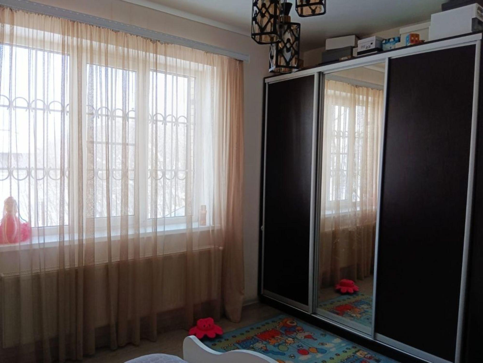 Купить дачу, дом, коттедж за 13 000 000 рублей на Лазоревый 10-й пер