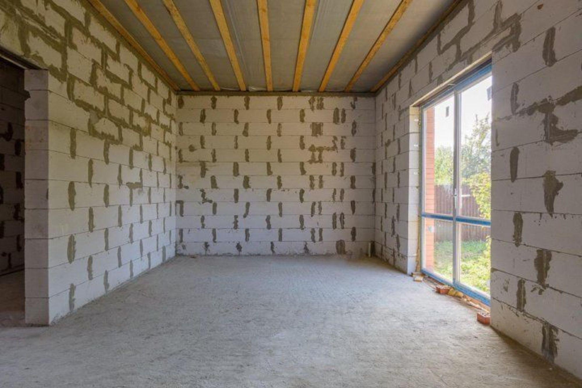 Купить дачу, дом, коттедж за 7 300 000 рублей на Петренко ул