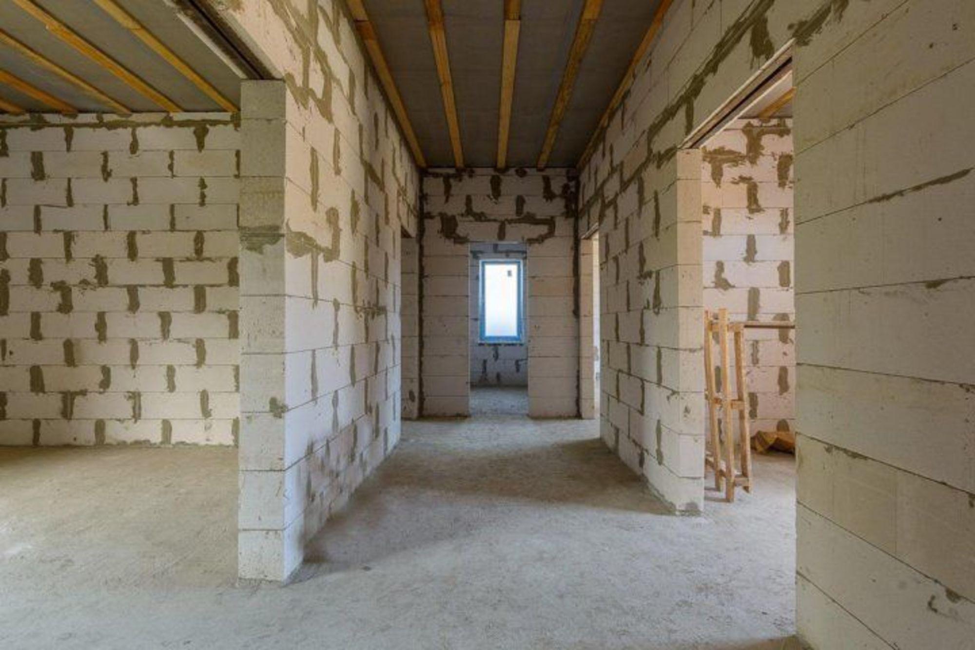 Купить дачу, дом, коттедж за 7 300 000 рублей на Петренко ул