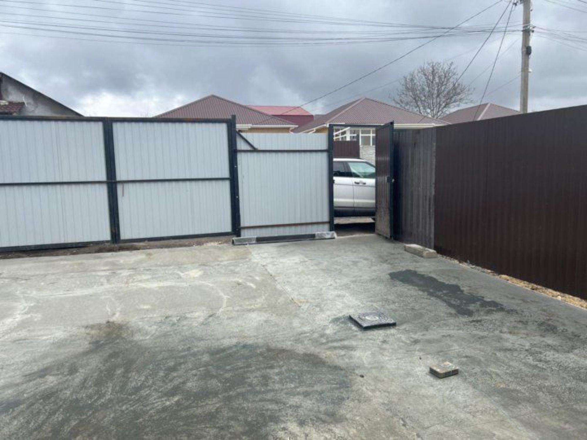 Купить дачу, дом, коттедж за 9 500 000 рублей на Петренко ул