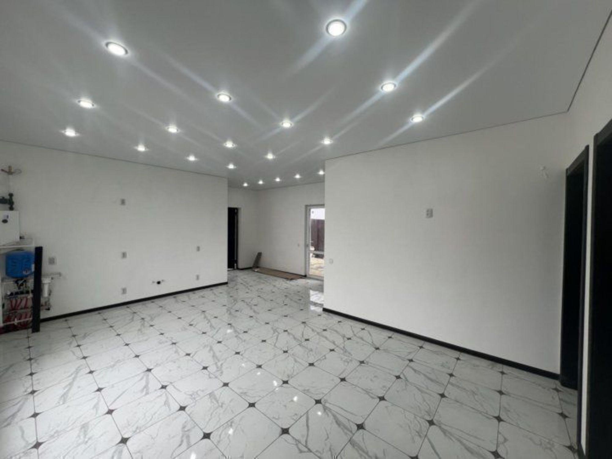 Купить дачу, дом, коттедж за 9 500 000 рублей на Петренко ул