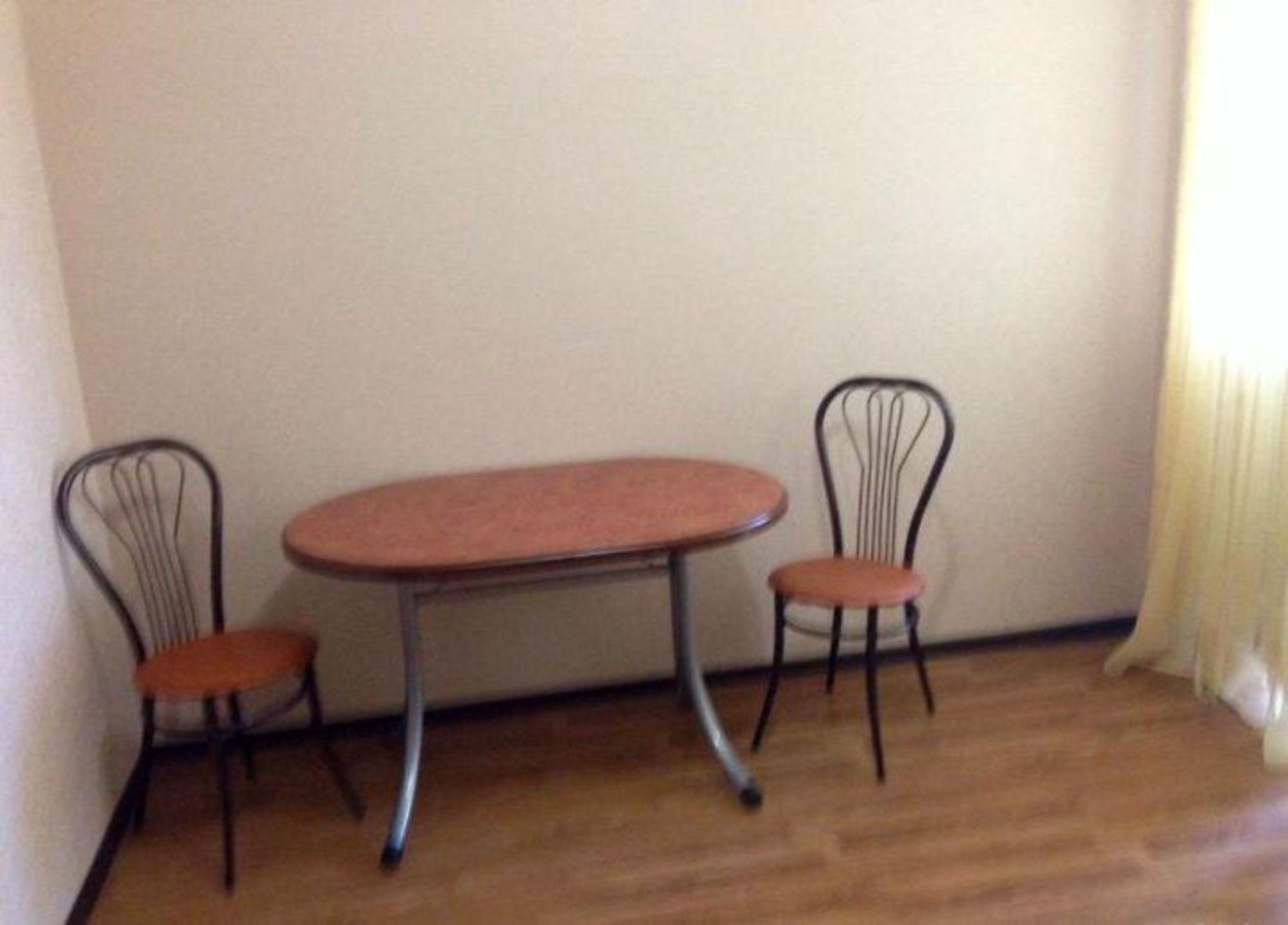 Сдать квартиру за 18 000 рублей на Петренко ул, 28