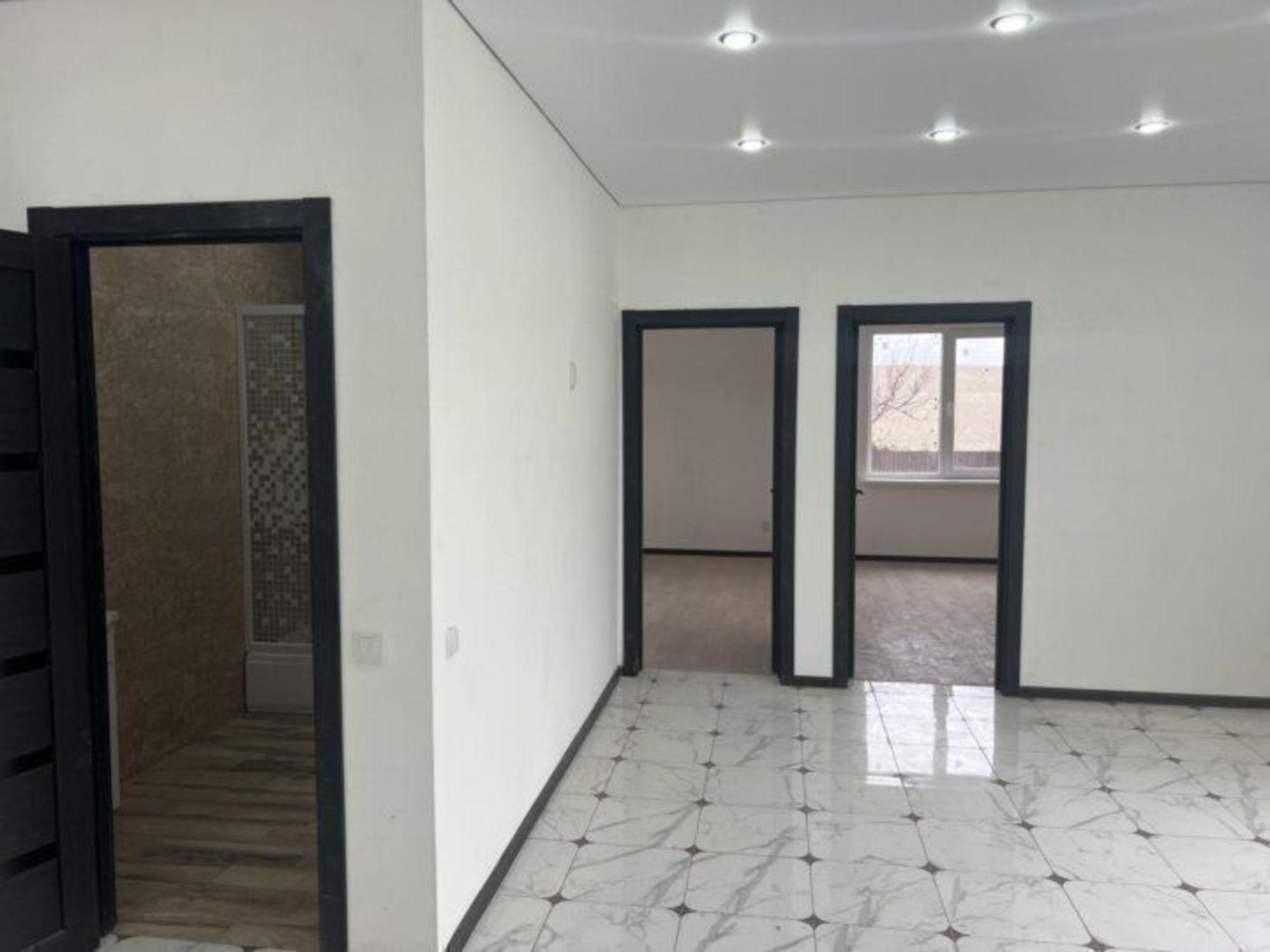 Купить дачу, дом, коттедж за 9 500 000 рублей на Петренко ул