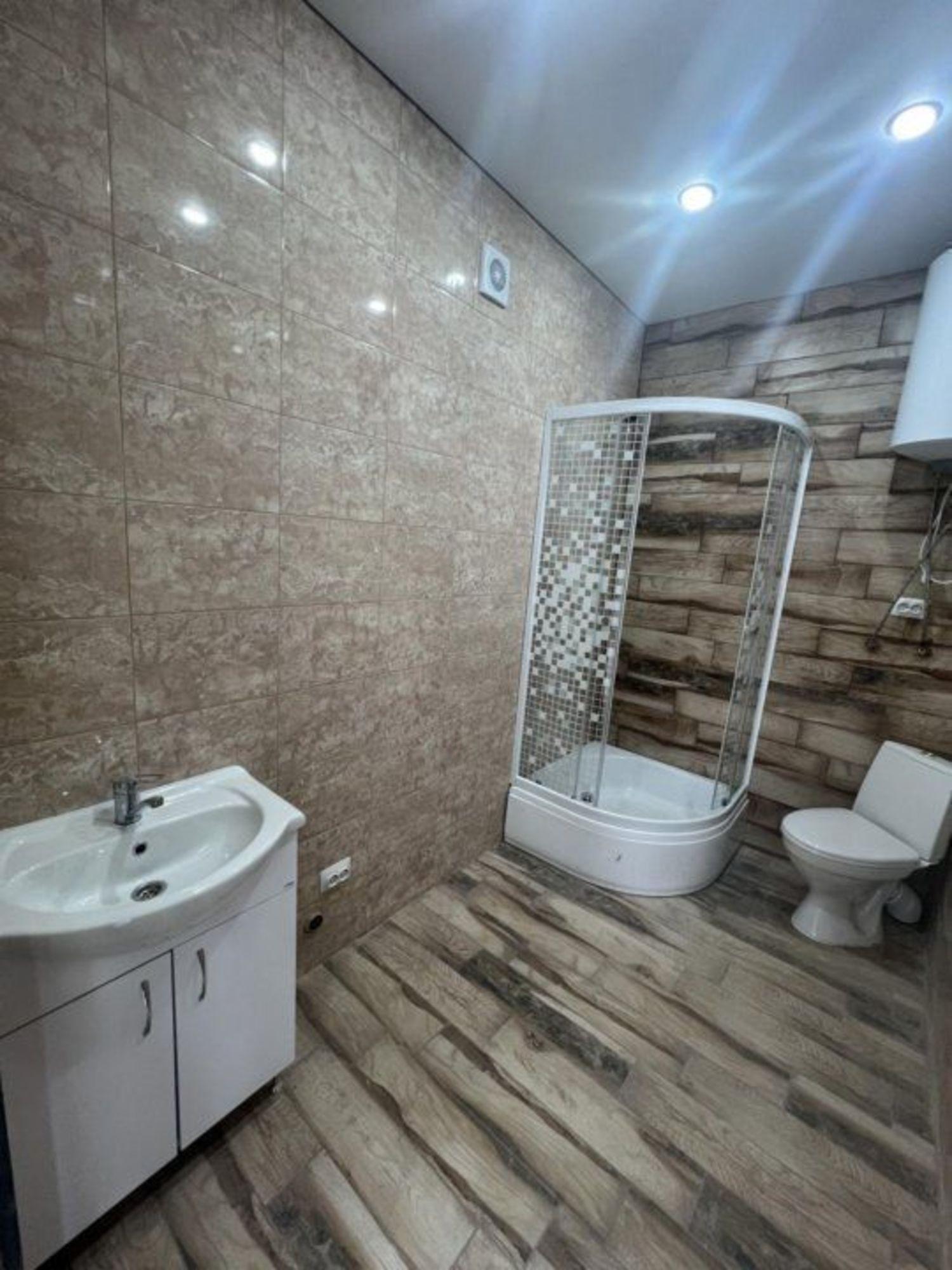 Купить дачу, дом, коттедж за 9 500 000 рублей на Петренко ул