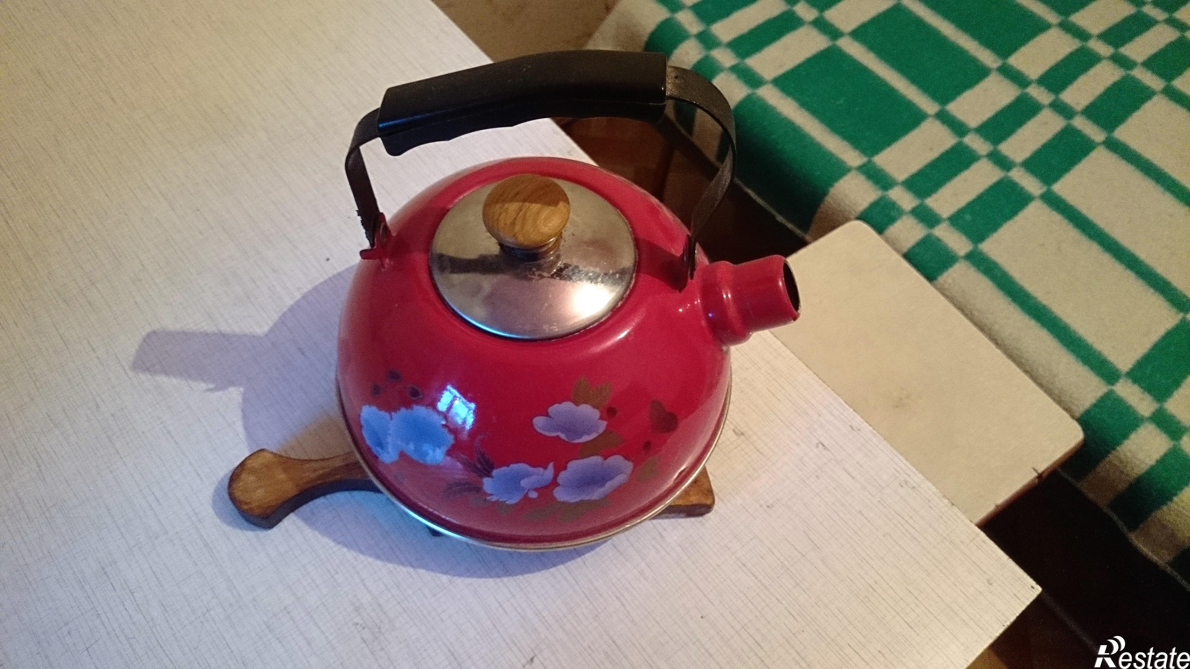 Сдать комнату за 4 500 рублей на Таганрогская (ул), 124