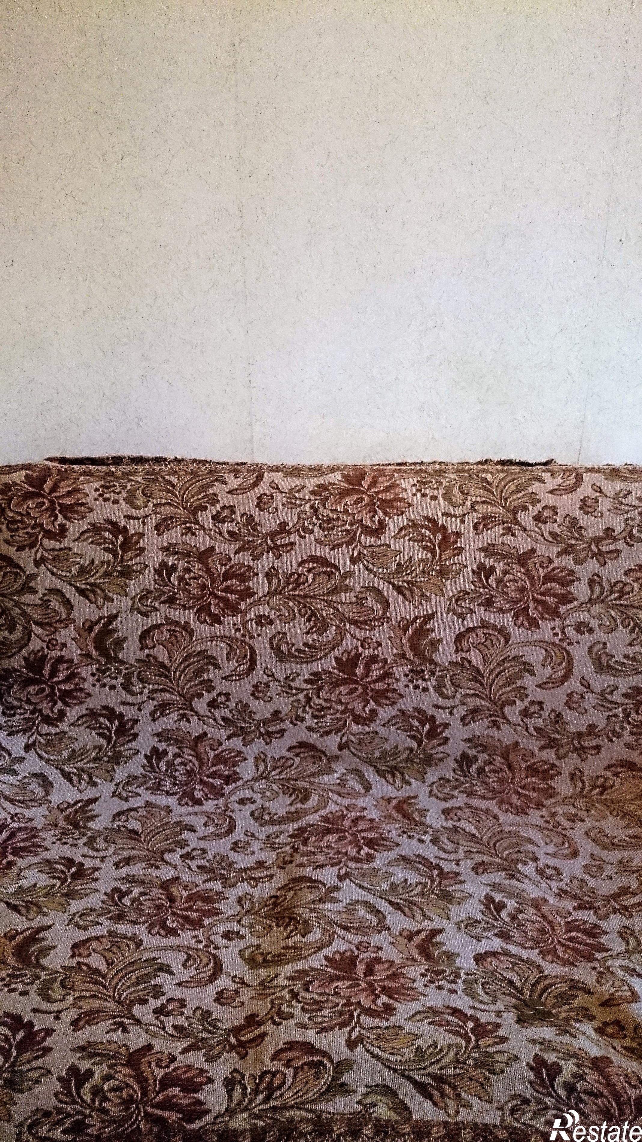 Сдать комнату за 4 500 рублей на Таганрогская (ул), 124