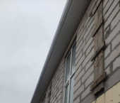 коттедж 100 кв м Коммунальная ул.